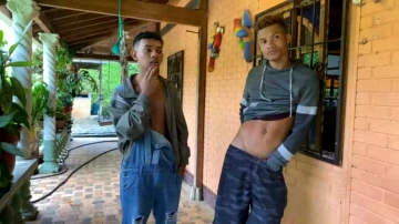 75t  26-11-2021 video Fuck my